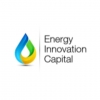 energyinnovationcapital9 Avatar