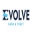 evolvebank11